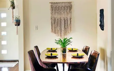 Apt5 Edenbrae- Perfect -best Retreat in Bhm