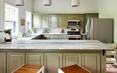 Frontporch Edenbrae - Overlooking Lush Gardens