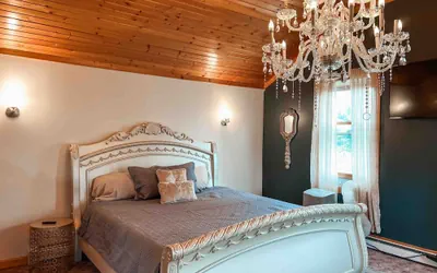 3 bd 10 min to Dwtwn Washer-dryer