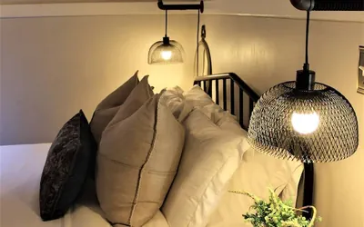 Casa Mina 2 Central Rio Grande Historic Dist