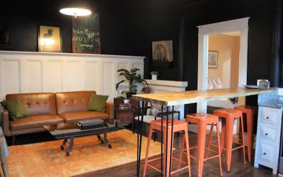 Casa Mina 1 Central Rio Grande Historic Dist