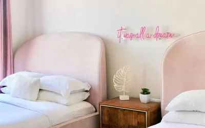 Casa Mina 4 Central Rio Grande Historic District