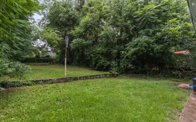 29th Street Ensley Heights Hideaway 1