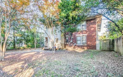 Avalon Nest Upstairs