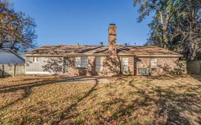 Yale Gather Hideaway