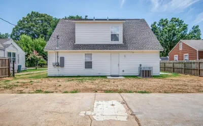 Given Grace Dreamhouse