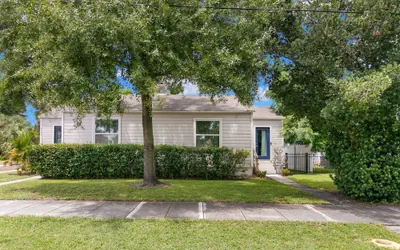 NEW Soho Home - Perfect Space for Families