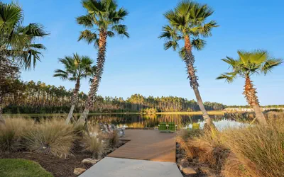 Luxurious Apartments - Pool Gym Bikes