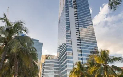 Four Seasons Studio Kitchen