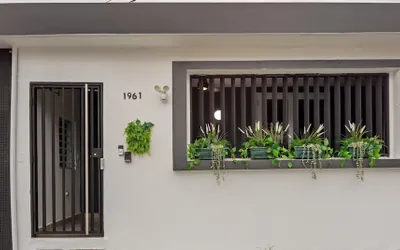 Kb 123 3bd2ba Pool Walk to OceanPark