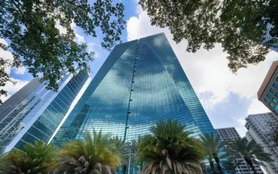 AKA Brickell 31th Free Parking by Palermo Home