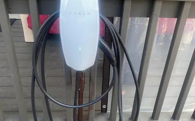 Central Lake Placid Hideaway