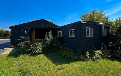 4 bd 10 min to Downtown W D