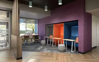 Tru By Hilton Columbia South