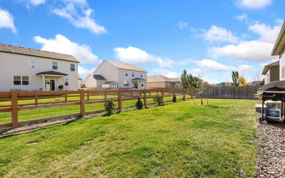 Windshire Retreat Pool, Garage & Pet-friendly