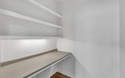 King 3BR Suite Mins to Downtown Raleigh