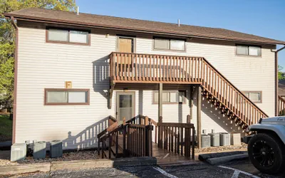 Boat Slip & Ramp- Trailer Parking- Lakefront Pool