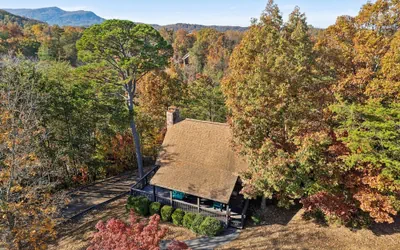 Firefly Holler by Beyond Expectations w Hot Tub