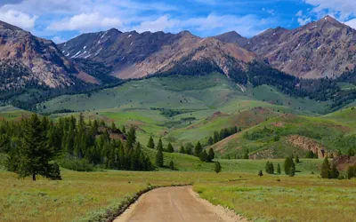 Sv120 - Walk to Lifts & Town - Hot Tub & Pool