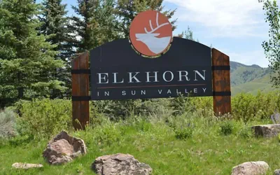 Elkhorn Bluff Condo With Community & Resort Amenities