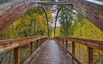 Retro 3BD Sun Valley Condo + Free Resort Amenities!