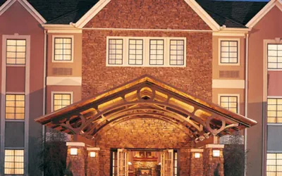 Staybridge Suites Irving Las Colinas by IHG