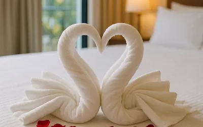 Luxury NYC Home with Free Parking for 12