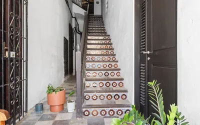 Casa Sol 13 by Otium