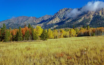 Sv124- Walk to Lifts and Town-hot tub & Pool