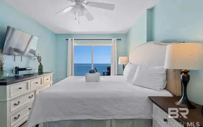 2B 2B Beach Views Best Eats Palmaway