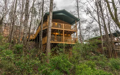 A Little Bit of Country by Beyond Expectations