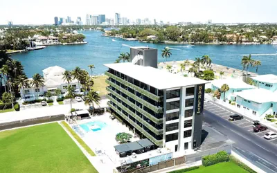 Barley House Hotel, Trademark Collection by Wyndham