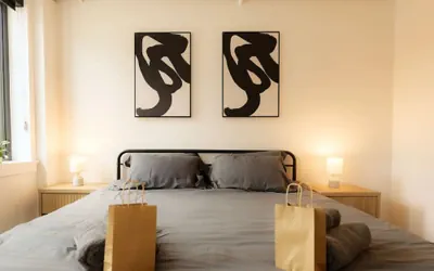 Above The Roots - Sophisticated Charm