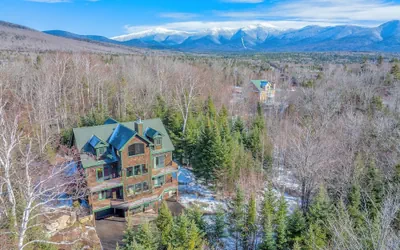 Spacious Private Home - Al132