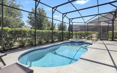 6079-7-bo-enchanted Villa by Disney