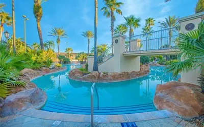 1307-4-ca-townhome at Regal Palms