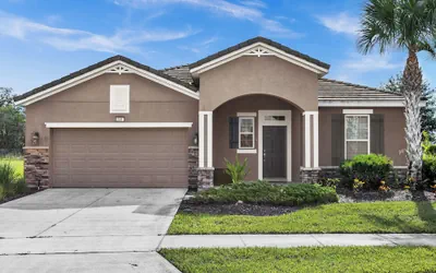 4159-5-ot-contemporary Resort Villa