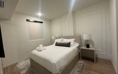 Condo Retreat Top Coral Gable