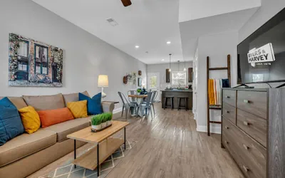 Tee Time Treasures in Sango 1625 Gold Club Ln, #602