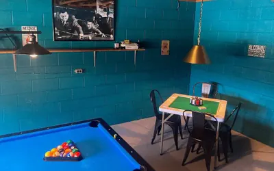 New Listing Paradise Foundhot Tubpoolmore