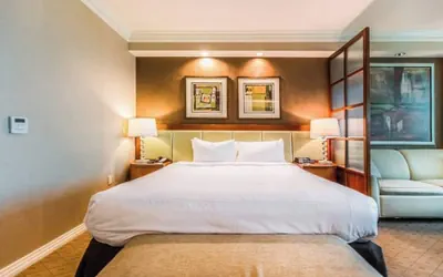 MGM 10719 Signature Strip View Studio