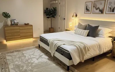 Casa Paraiso con piscina