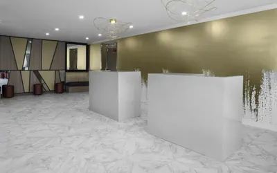 voco Niagara Falls - The Cadence by IHG