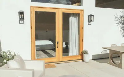 CALAMIGOS RANCH Resort & Spa