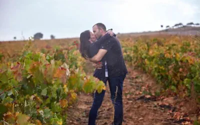 Vinarosa Resort & Spa