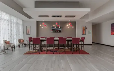 Holiday Inn Mishawaka by IHG