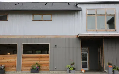 Oceanfront Inn at Discovery Coast