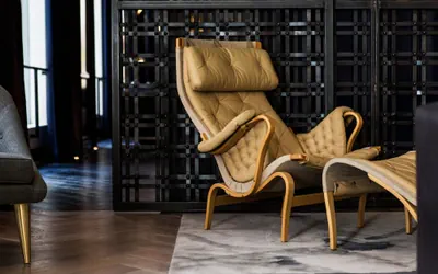 Kimpton Gray Hotel by IHG