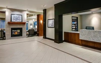 Staybridge Suites Des Moines Downtown by IHG