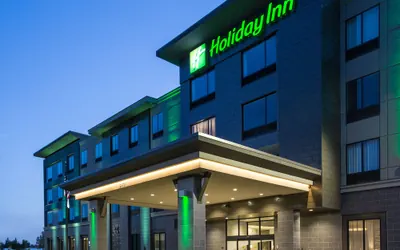 Holiday Inn Portland West - Hillsboro by IHG